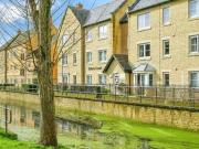 1 Bedroom Flat For Sale In Witney