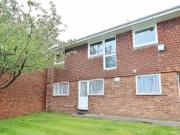 1 Bedroom Flat For Sale In Woking, Surrey