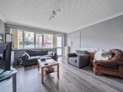 1 bedroom flat for sale in Woodside Road, Portswood,...