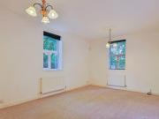 1 bedroom flat for sale in Wootton Mount, Bournemouth,...