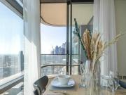 1 Bedroom Flat For Sale In Worship Street