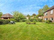 1 bedroom flat for sale in York Road, GUILDFORD, Surrey, GU1