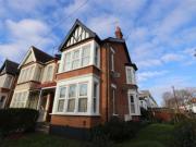 1 bedroom flat for sale in York Road, Southend on sea, SS1