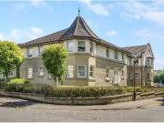 1 bedroom flat for sale, Johnstone Drive, Rutherglen,...