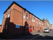 1 bedroom flat for sale, Kempock Place, Gourock,...