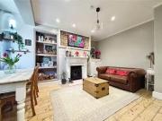 1 bedroom Flat for sale, Madeira Park, Tunbridge Wells,...