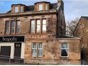 1 bedroom flat for sale, Main Street, Clarkston,...