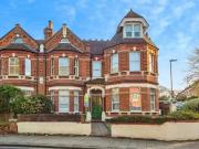 1 bedroom Flat for sale, Manor Road, Beckenham, BR3 £270,000