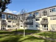 1 bedroom Flat for sale, Manor Road, Sidmouth, EX10 £210,000