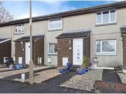 1 bedroom flat for sale, Maurice Avenue, Stirling,...