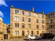 1 bedroom flat for sale, Moncrieff Terrace, Sciennes,...