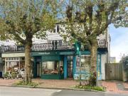 1 bedroom Flat for sale, Mount Ephraim, Tunbridge Wells,...