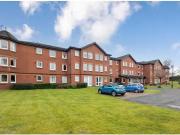 1 bedroom flat for sale, Muirfield Court, Muirend,...