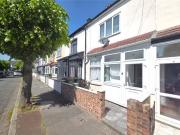 1 bedroom Flat for sale, Oakdale Road, Forest Gate, E7...