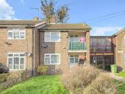 1 bedroom Flat for sale, Panfield Road, London, SE2 £195,000
