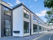 1 bedroom Flat for sale, Restmor Way, Wallington, SM6...
