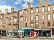 1 bedroom flat for sale, Rodney Street, Canonmills,...