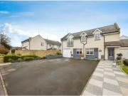 1 bedroom flat for sale, Saint Davids Avenue, Dalkeith,...