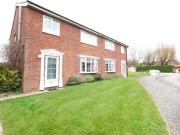 1 bedroom Flat for sale, Sandhurst Road, Sandilands,...