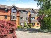 1 bedroom Flat for sale, Sandhurst Road, Tunbridge...