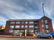 1 bedroom Flat for sale, Silver Lonnen, Newcastle upon...