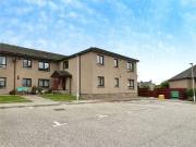 1 bedroom Flat for sale, South Park Court, Hay Street,...