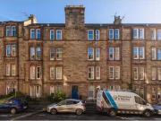 1 bedroom flat for sale, Springvalley Terrace,...