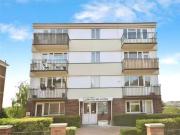 1 bedroom Flat for sale, St. Margarets Street,...