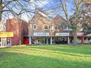 1 bedroom Flat for sale, St. Marys Green, Whickham, NE16...