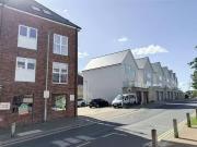 1 bedroom Flat for sale, The Avenue, Tunbridge Wells,...