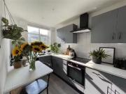 1 bedroom Flat for sale, Victoria Drive, Bognor Regis,...