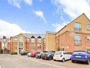1 bedroom Flat for sale, Victoria Mews, Whitley Bay,...