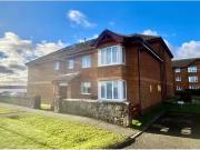 1 bedroom flat for sale, West Clyde Street, Helensburgh,...