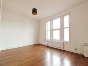 1 bedroom Flat for sale, West Street, Erith, DA8 £220,000