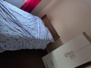 1 bedroom flat for students in salford