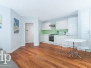 1 Bedroom Flat, Frith Street, Soho, W1D, London 65958