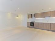 1 Bedroom Flat, Gerrard Street, London, Greater London,...