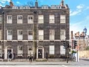 1 Bedroom Flat, Gower Street, London, Greater London, WC1E
