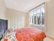 1 Bedroom Flat, Gower Street, London, Greater London, WC1E