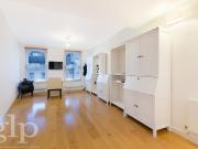 1 Bedroom Flat, Great Marlborough Street, Soho, W1F,...