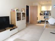 1 Bedroom Flat, Hitherwood Court, NW9