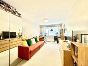 1 Bedroom Flat House to Rent