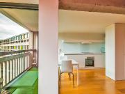 1 Bedroom Flat House to Rent