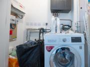 1 Bedroom Flat House to Rent