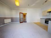 1 Bedroom Flat House to Rent