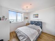 1 Bedroom Flat House to Rent