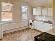1 Bedroom Flat House to Rent