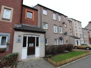 1 Bedroom Flat House to Rent