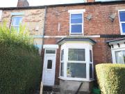 1 Bedroom Flat House to Rent