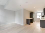 1 Bedroom Flat House to Rent